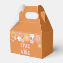 Suche nach stimmung papier geschenk box Für kinder