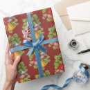 Suche nach stechpalme geschenkpapier Altmodisch