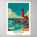 Suche nach montauk poster Mönch