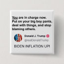 Suche nach gas buttons Politik