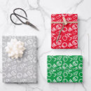 Suche nach kontur geschenkpapier Weihnachtsbaum