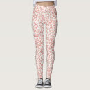Suche nach chic tierdruck kleidung Modern