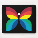 Suche nach das 1974 mousepads Cbc
