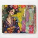 Suche nach kimono mousepads Bunt