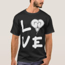 Suche nach boxkampf tshirts Liebe