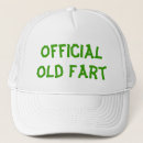 Suche nach funny birthday kappen Humorvoll