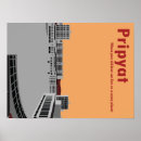 Suche nach niederschlag poster Nuklear