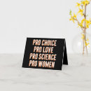 Suche nach lgbt karten Gleichheit