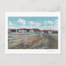 Suche nach presidio California