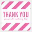 Suche nach leuchtende aufkleber Geburtstag