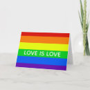 Suche nach ich habe recht karten Regenbogen