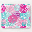 Suche nach clipart mousepads Blau