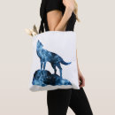 Suche nach wölfe taschen Für ihn