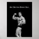 Suche nach fitness kunst Gym