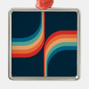 Suche nach bunt ornamente Jede person