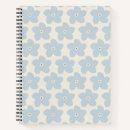 Suche nach retro blumen notizbuch Gänseblümchen