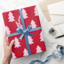 Suche nach dunkelrot geschenkpapier Minimal