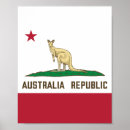 Suche nach wallaby poster Australisch