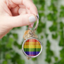 Suche nach lesbische flagge schlüsselanhänger Bisexuell