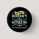 Suche nach alte leute buttons Sarkastisch