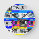 Suche nach keine können leben wanduhren Für kinder