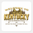Suche nach kentucky aufkleber Universität von kentucky