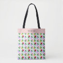 Suche nach ros taschen Mutter