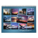 Suche nach sonnenaufgang kalender Küste