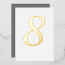 Suche nach goldfolie tischkarten Hochzeitstischnummern