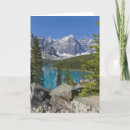 Suche nach von kanada karten See