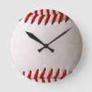 Suche nach leichtathletik wanduhren Team