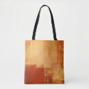 Suche nach bronze taschen Modern