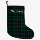 Suche nach scottish weihnachts strümpfe Tartan