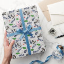 Suche nach für golfspieler geschenkpapier Golfen