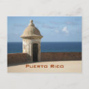 Suche nach puerto rico postkarten Reise