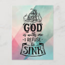 Suche nach sinken postkarten Jede person