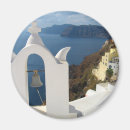 Suche nach santorini magnete Oia