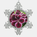 Suche nach regal ornamente Eleganz