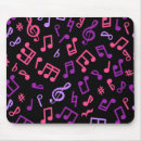 Suche nach melodie mousepads Lied