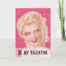 Suche nach retro pinup karten Für alle