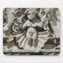 Suche nach geburten mousepads Venus