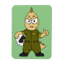 Suche nach jete magnete Cartoon