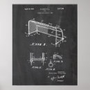 Suche nach fußballgeschenke kunst Jede person