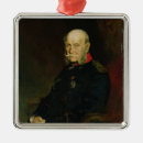 Suche nach wilhelm ornamente Mann