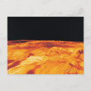 Suche nach satellitenansicht postkarten Fotografie