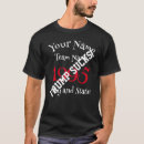 Suche nach studenten tshirts Für ihn