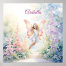 Suche nach rosa fee poster Magisch