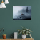 Suche nach spuk baum poster Halloween