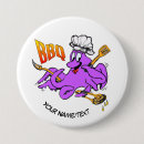 Suche nach grillen party buttons Für ihn