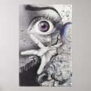 Suche nach surreale poster Fantasy